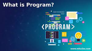 programs