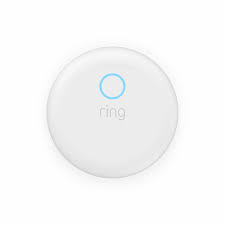 ring co detector