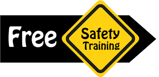 health and safety training online free