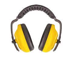 hearing protection