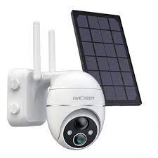 portable cctv camera