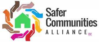 safer communities