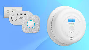 best smoke and carbon monoxide detector