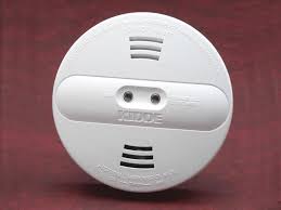 free carbon monoxide detector near me