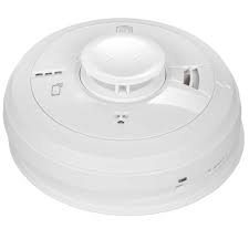 aico co detector