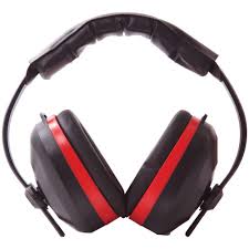 portwest ear defenders