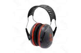 sonis ear defenders