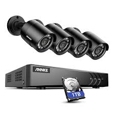 security dvr