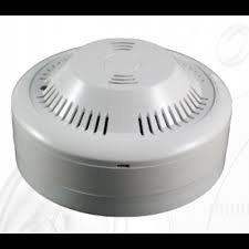 12v carbon monoxide detector