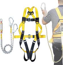 fall protection kits