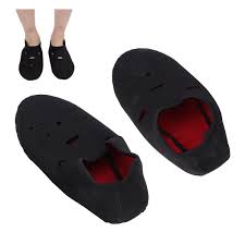 foot protection shoes