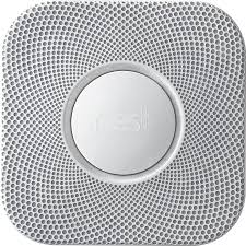 nest detector