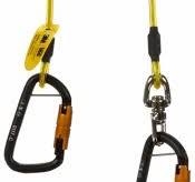 3m dbi sala fall protection