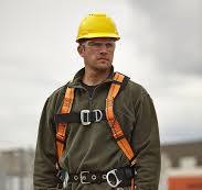 body belt construction