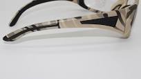 body glove safety glasses