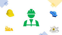 health and safety awareness certification