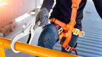 health and safety awareness courses