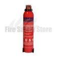 small fire extinguisher for home
