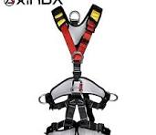 xinda full body harness