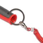 yoyo safety harness