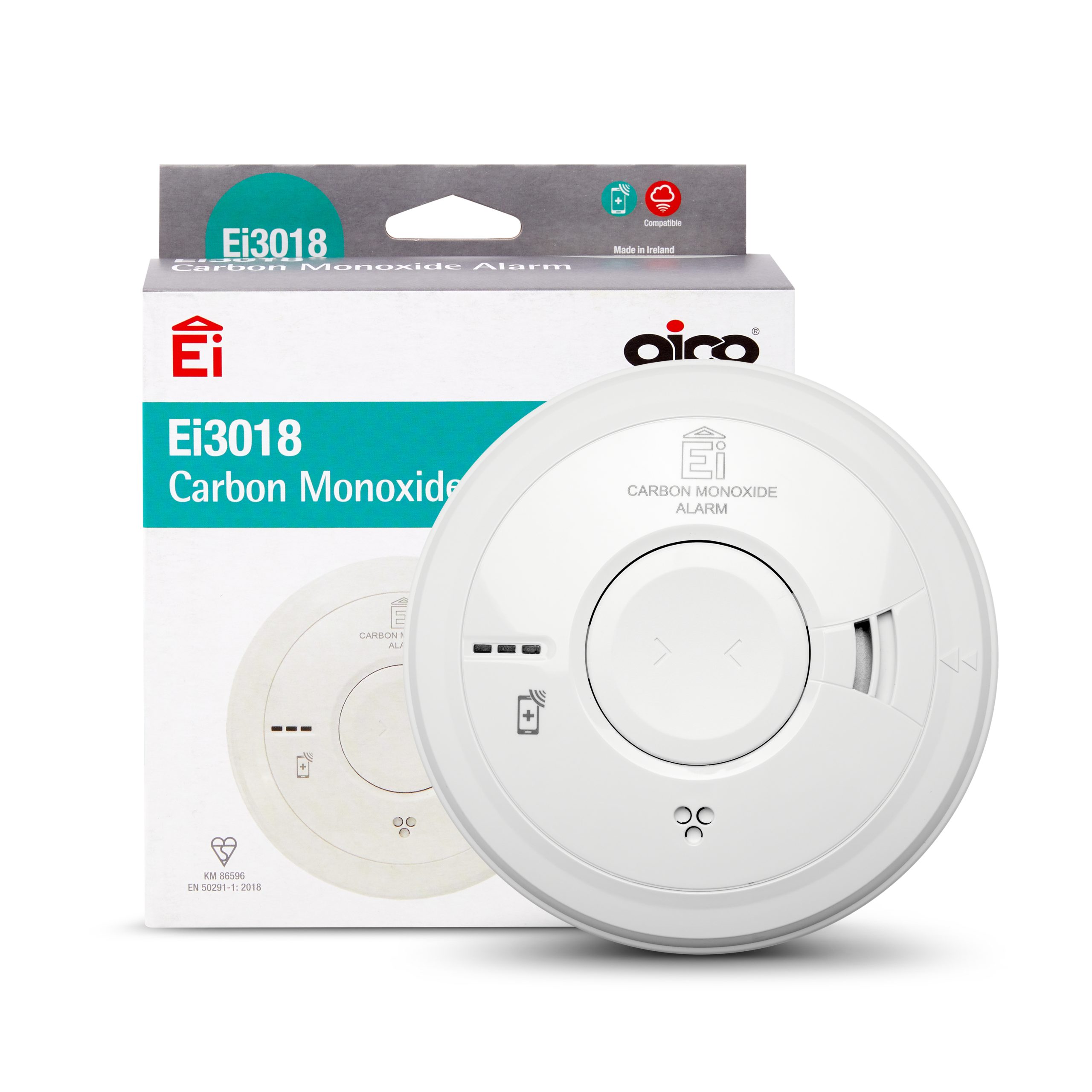 carbon monoxide meter near me