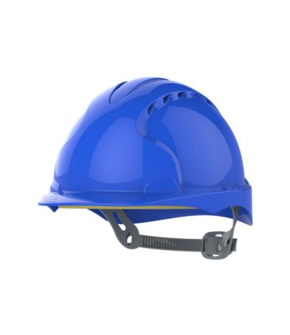 head protection helmet