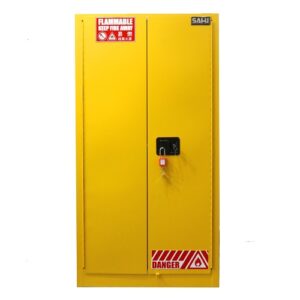 osha flammable storage cabinets