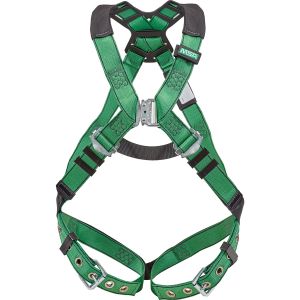 personal harness