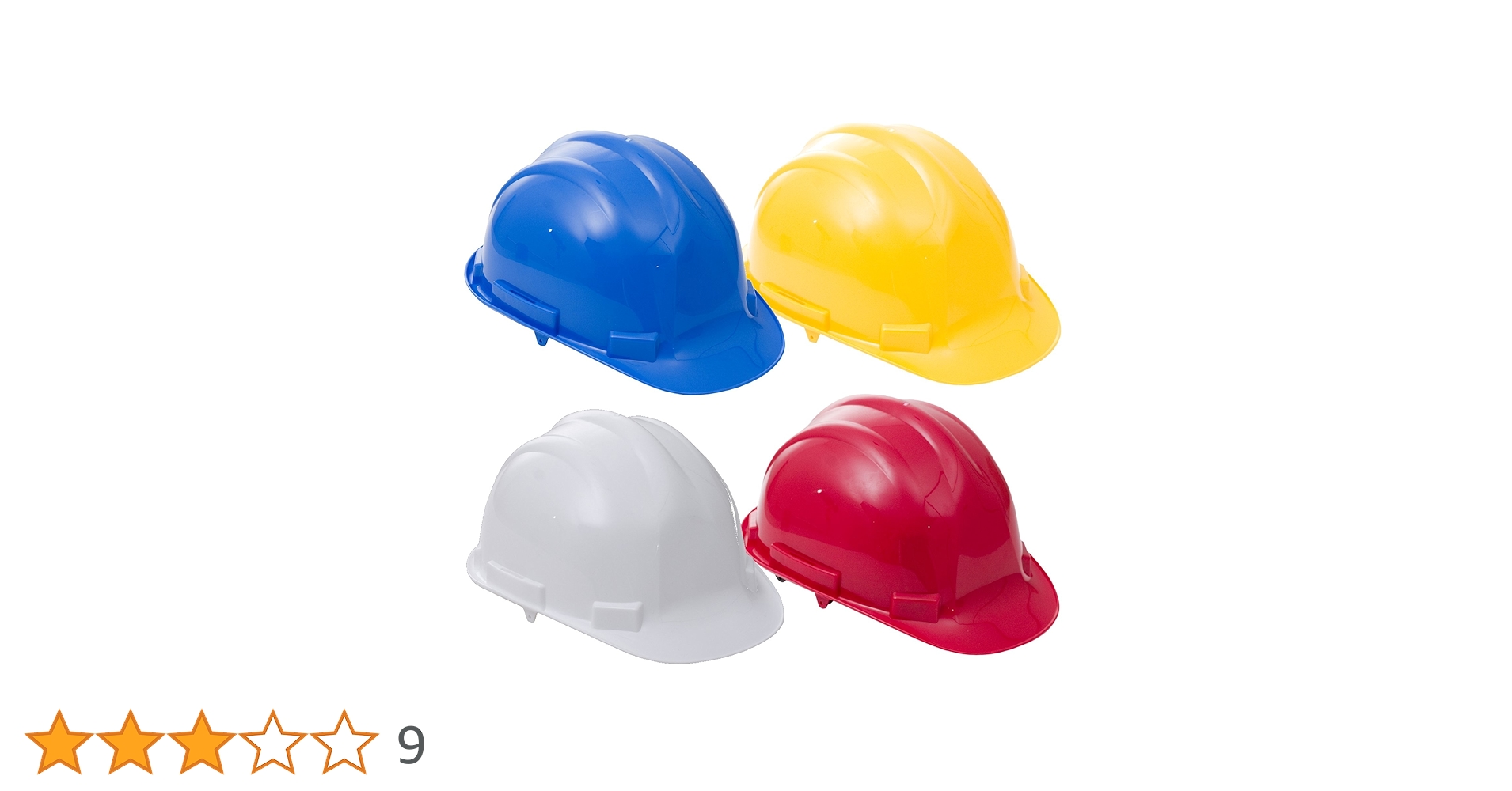 personal protective equipment helmet