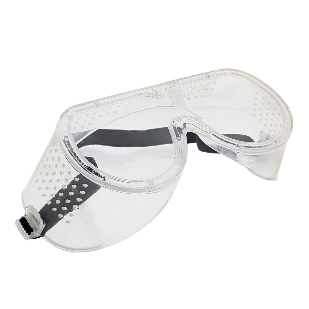 goggles protective eyewear