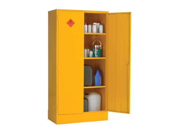 flammable storage cabinets for sale