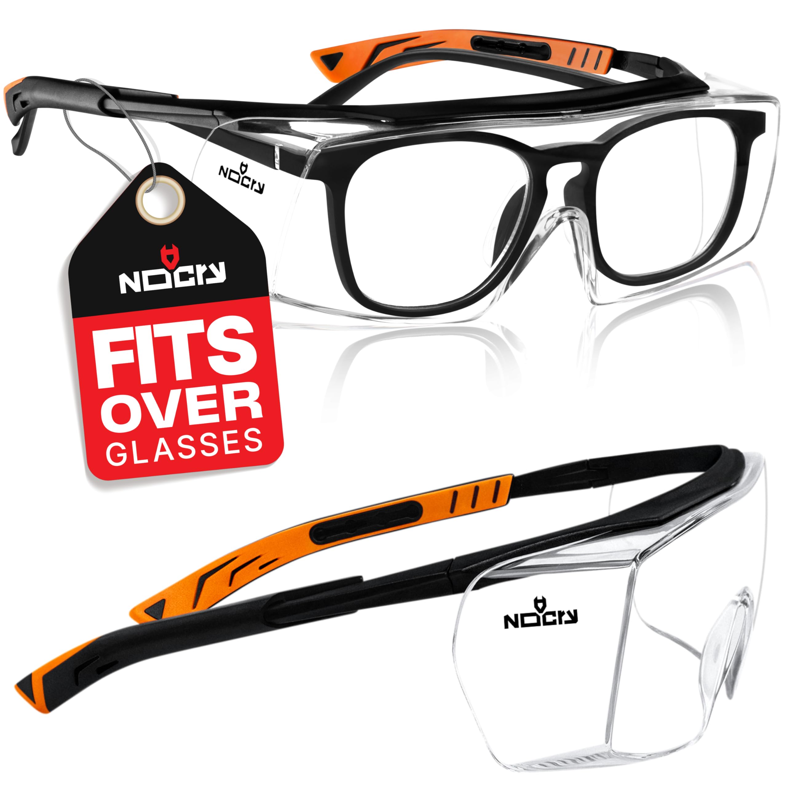 goggles protective eyewear