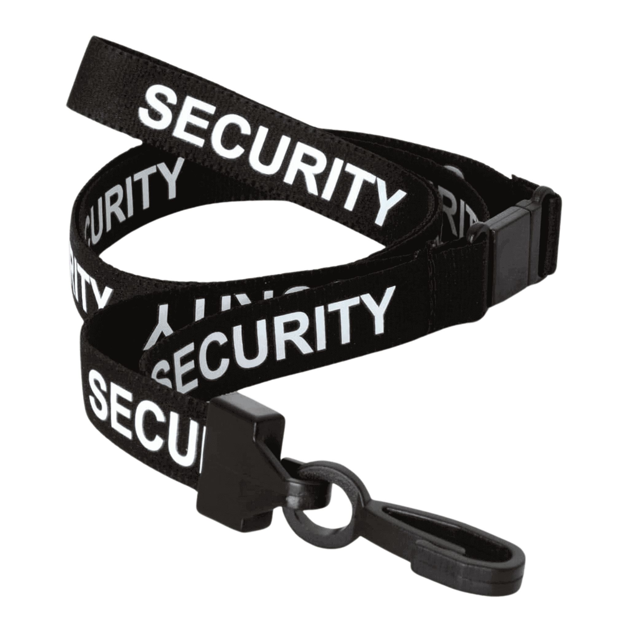 protection lanyards