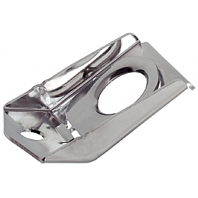 safety harness anchor