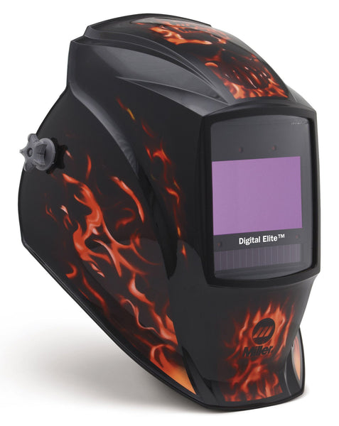 miller welding goggles 2