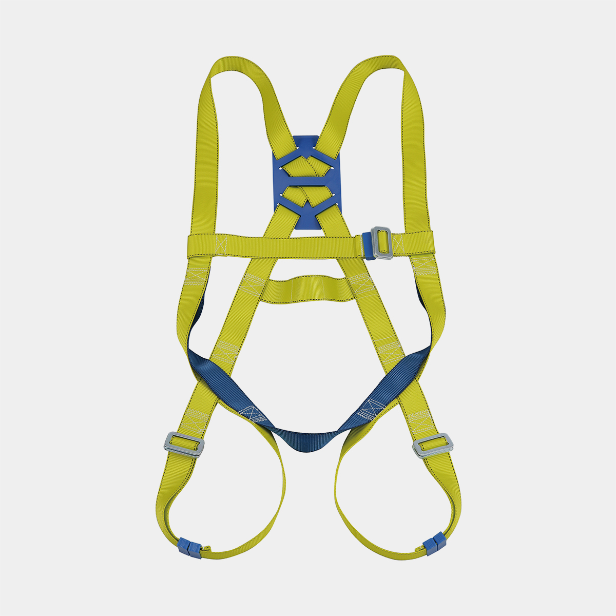ppe safety belt