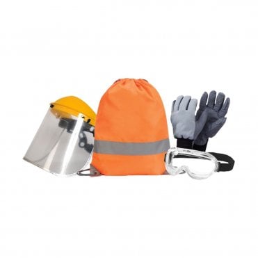 ppe safety equipment near me